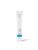 Dr. Hauschka kroppspleie – 4020829069794