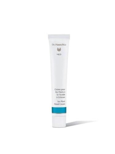 Dr. Hauschka kroppspleie – 4020829069794