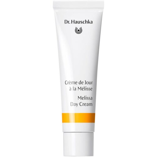 Dr. Hauschka Melissa Day Cream 30 ml – 4020829008793