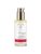 Dr. Hauschka kroppspleie – 4020829007833