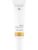 Dr. Hauschka ansiktspleie – 4020829065437