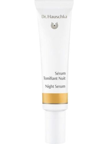 Dr. Hauschka ansiktspleie – 4020829065437
