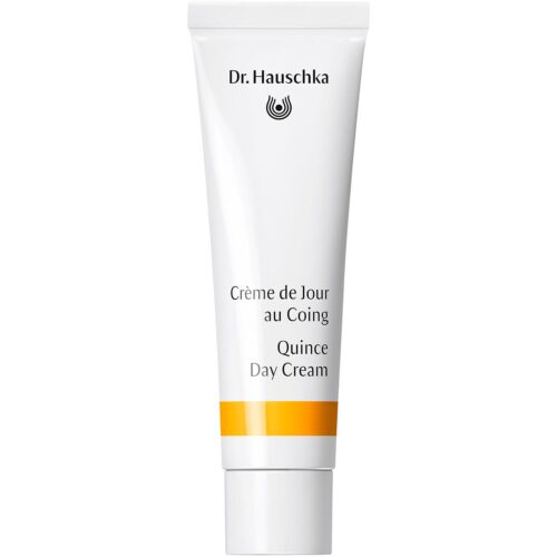 Dr. Hauschka Quince Day Cream 30 ml – 4020829005747