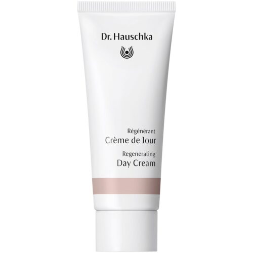 Dr. Hauschka Regenerating Day Cream 40 ml – 4020829007383