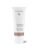 Dr. Hauschka ansiktspleie – 4020829060999