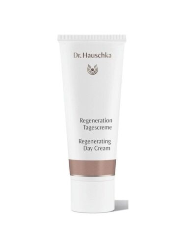 Dr. Hauschka ansiktspleie – 4020829060999