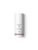 Dr. Hauschka ansiktspleie – 4020829101067