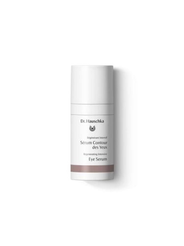 Dr. Hauschka ansiktspleie – 4020829101067
