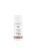 Dr. Hauschka ansiktspleie – 4020829101111