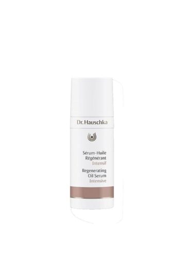 Dr. Hauschka ansiktspleie – 4020829101111