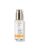 Dr. Hauschka ansiktspleie – 4020829080508