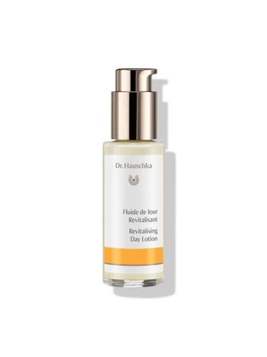 Dr. Hauschka ansiktspleie – 4020829080508