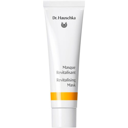 Dr. Hauschka Revitalising Mask 30 ml – 4020829007192