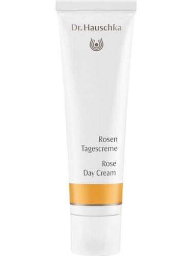 Dr. Hauschka Rose Day Cream 30 ml – 4020829006249