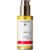 Dr. Hauschka Rose Nurturing Body Oil 75 ml – 4020829007864