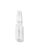 Dr. Hauschka ansiktspleie – 4020829005402