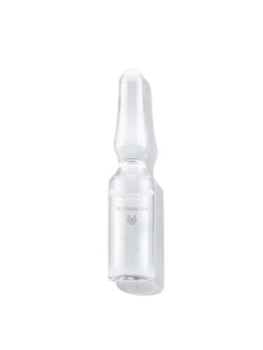 Dr. Hauschka ansiktspleie – 4020829005402