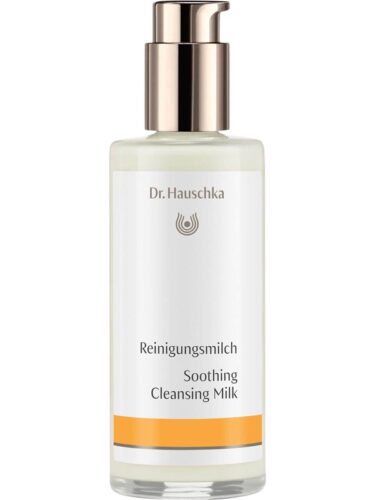 Dr. Hauschka ansiktspleie – 4020829006041