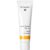 Dr. Hauschka Tinted Day Cream 30 ml – 4020829039056