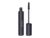 Dr. Hauschka Volume Mascara 01 Black – 4020829043671