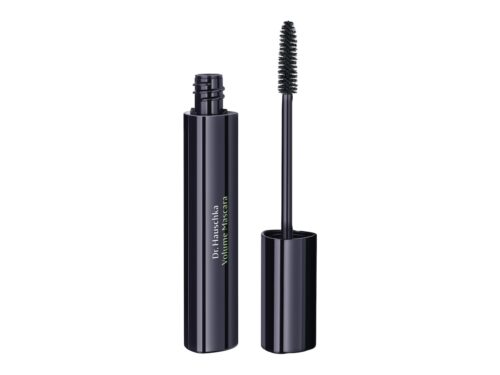 Dr. Hauschka Volume Mascara 01 Black – 4020829043671