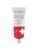 Dr. Kerklaan kroppspleie – 0850004807064