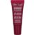 Dr.Lipp Tint 100% Natural Lipbalm Elderberry – 5060088890219