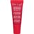 Dr.Lipp Tint 100% Natural Lipbalm Red Radish – 5060088890233