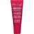 Dr.Lipp Tint 100% Natural Lipbalm Sweet Potato – 5060088890226