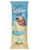 Dr. Zoo hund – 7798182081551