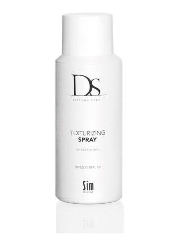 SIM Sensitive DS Texturizing Spray 100 ml – 6417150015114