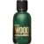 Dsquared2 Green Wood Pour Homme Eau de Toilette – 30 ml – 8011003852727