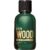 Dsquared2 Green Wood Pour Homme Eau de Toilette – 50 ml – 8011003852734