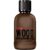Dsquared2 Original Wood PH Eau de Parfum – 30 ml – 8011003872831