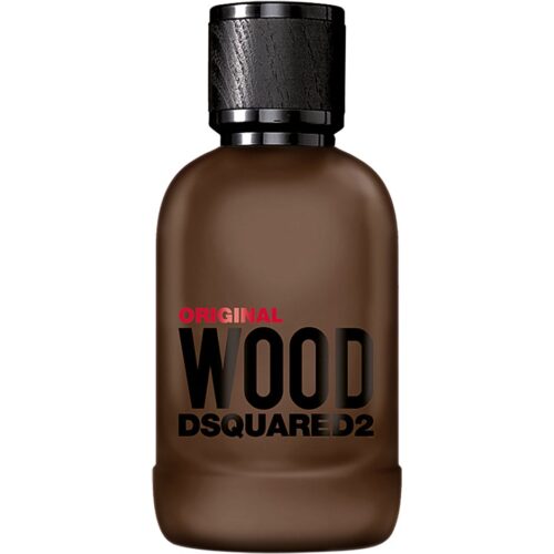 Dsquared2 Original Wood PH Eau de Parfum – 30 ml – 8011003872831