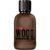 Dsquared2 Original Wood PH Eau de Parfum – 50 ml – 8011003872848