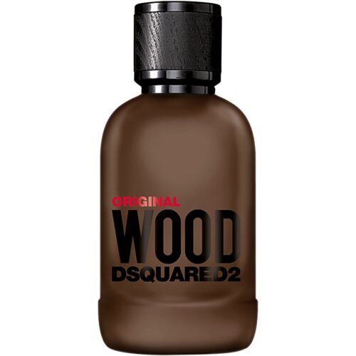 Dsquared2 Original Wood PH Eau de Parfum – 50 ml – 8011003872848
