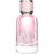 Dsquared2 Wood Pour Femme Eau de Toilette – 30 ml – 8011003845569