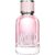 Dsquared2 Wood Pour Femme Eau de Toilette – 50 ml – 8011003845576