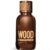 Dsquared2 Wood Pour Homme Eau de Toilette – 30 ml – 8011003845682