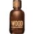 Dsquared2 Wood Pour Homme Eau de Toilette – 50 ml – 8011003845699