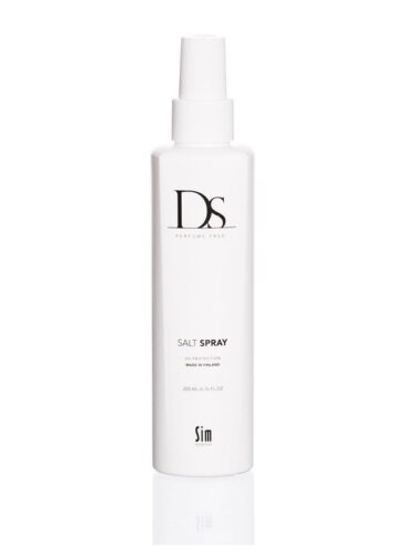 SIM Sensitive DS Salt Spray 200 ml – 6417150014964