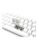 Ducky tastatur – 4710578292931