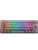 Ducky tastatur – 4711394385050