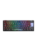 Ducky tastatur – 4711281568764