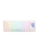 Ducky tastatur – 4711281569006