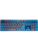 Ducky tastatur – 4710578303057