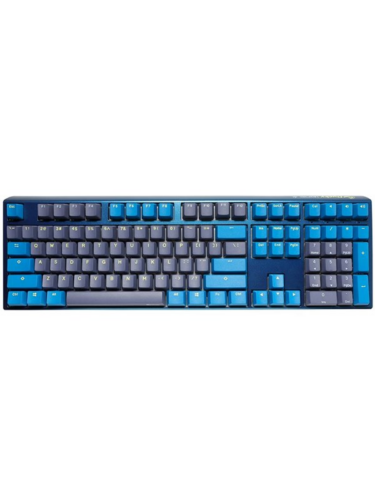 Ducky tastatur – 4710578303095