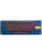 Ducky tastatur – 4710578302678
