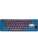 Ducky tastatur – 4710578302784